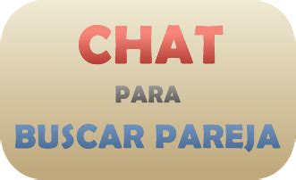 chat gratis para encontrar pareja|Chat para buscar novio